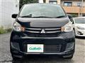 2017 Mitsubishi eK Wagon