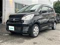 2017 Mitsubishi eK Wagon
