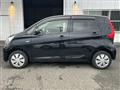 2017 Mitsubishi eK Wagon