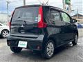 2017 Mitsubishi eK Wagon
