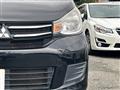 2017 Mitsubishi eK Wagon