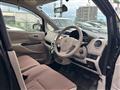 2017 Mitsubishi eK Wagon