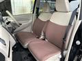 2017 Mitsubishi eK Wagon