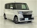 2018 Daihatsu Tanto