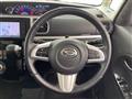 2018 Daihatsu Tanto
