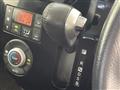 2018 Daihatsu Tanto