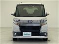 2018 Daihatsu Tanto