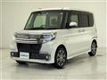 2018 Daihatsu Tanto