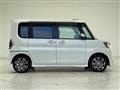 2018 Daihatsu Tanto