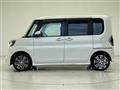 2018 Daihatsu Tanto