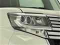 2018 Daihatsu Tanto