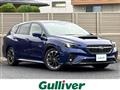 2023 Subaru Levorg