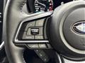 2023 Subaru Levorg