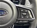 2023 Subaru Levorg