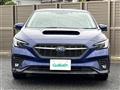 2023 Subaru Levorg