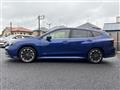 2023 Subaru Levorg