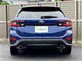 2023 Subaru Levorg