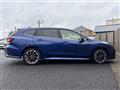 2023 Subaru Levorg