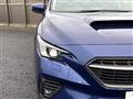 2023 Subaru Levorg