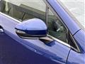 2023 Subaru Levorg