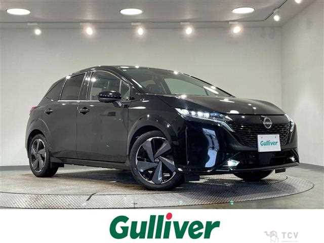 2024 Nissan Nissan Others