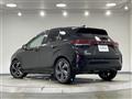 2024 Nissan Nissan Others