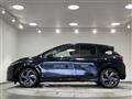 2024 Nissan Nissan Others