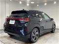 2024 Nissan Nissan Others