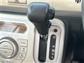 2013 Suzuki Lapin