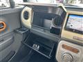 2013 Suzuki Lapin