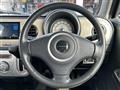 2013 Suzuki Lapin