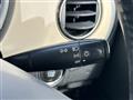 2013 Suzuki Lapin