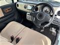 2013 Suzuki Lapin