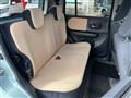 2013 Suzuki Lapin