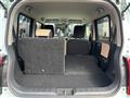 2013 Suzuki Lapin