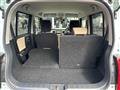 2013 Suzuki Lapin