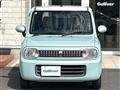 2013 Suzuki Lapin