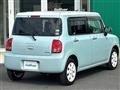 2013 Suzuki Lapin