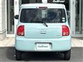 2013 Suzuki Lapin