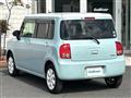 2013 Suzuki Lapin