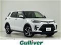 2025 Toyota Raize
