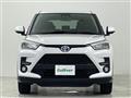 2025 Toyota Raize