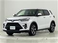 2025 Toyota Raize