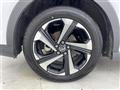 2025 Toyota Raize