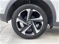 2025 Toyota Raize