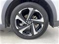 2025 Toyota Raize