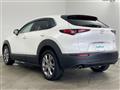 2020 Mazda CX-3