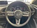 2020 Mazda CX-3