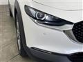 2020 Mazda CX-3