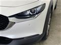 2020 Mazda CX-3